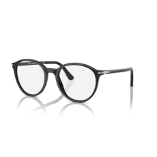 Persol PO3350S 95/GG BLACK TRANSITIONS CLEAR TO SAPPHIRE napszemüveg