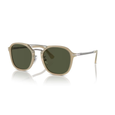 Persol PO3352S 116931 OPAL BEIGE GREEN napszemüveg napszemüveg