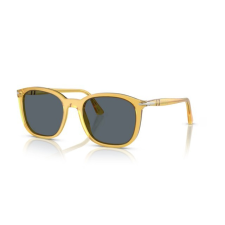 Persol PO3355S 204/R5 MIELE BLUE napszemüveg napszemüveg