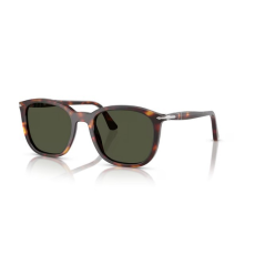 Persol PO3355S 24/31 HAVANA GREEN napszemüveg