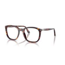 Persol PO3355S 24/GG HAVANA TRANSITIONS 8 SAPPHIRE PHOTOCHROMIC napszemüveg napszemüveg