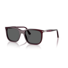 Persol PO3357S 1216B1 RENZO MILKY PLUM DARK GREY napszemüveg