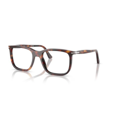 Persol PO3357S 24/GG HAVANA TRANSITIONS 8 SAPPHIRE PHOTOCHROMIC napszemüveg