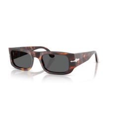 Persol PO3362S 24/B1 HAVANA DARK GREY napszemüveg