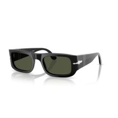Persol PO3362S 95/31 BLACK GRREN napszemüveg