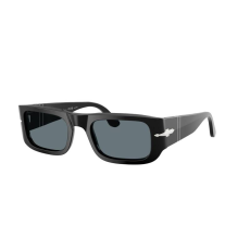 Persol PO3362S 95/3R