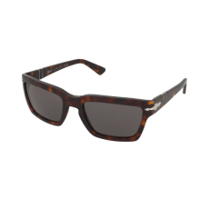 Persol PO3363S 24/B1