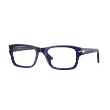 Persol PO3364V 181 Cobalto Demo Lens szemüveg szemüvegkeret