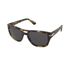 Persol PO3366S 105648