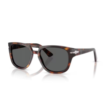 Persol PO3366S 24/B1 HAVANA DARK GREY napszemüveg