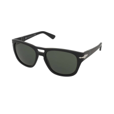 Persol PO3366S 95/31