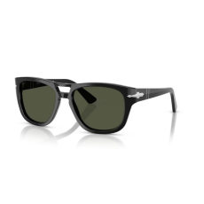 Persol PO3366S 95/31 BLACK GREEN napszemüveg