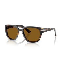 Persol PO3366S 985/33 TABACCO VIRGINA BROWN napszemüveg napszemüveg