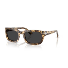 Persol PO3367S 105648 BROWN BEIGE TORTOISE POLARIZED BLACK napszemüveg napszemüveg