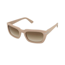Persol PO3367S 1195/51 napszemüveg