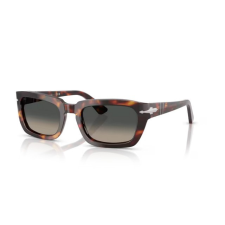 Persol PO3367S 24/71 HAVANA LIGHT GREY GRADIENT DARK GREY napszemüveg napszemüveg