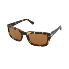 Persol PO3367S 985/53 napszemüveg