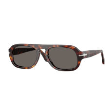 Persol PO3369S 24/B1 Havana Dark Grey napszemüveg