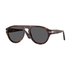 Persol PO3370S 24/B1 Havana Dark Grey napszemüveg