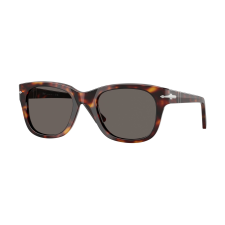 Persol PO3372S 24/B1 Havana Dark Grey napszemüveg napszemüveg