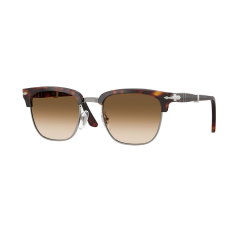 Persol PO3375S 24/51 Havana Gradient Brown napszemüveg