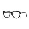 Persol PO3376V 95 Black Demo Lens szemüveg