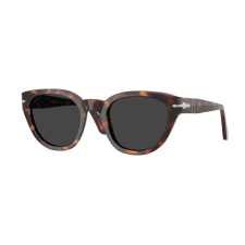 Persol PO3379S 24/48 Havana Polar Dark Grey napszemüveg napszemüveg