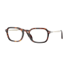 Persol PO3381V 24 Havana Demo Lens szemüveg