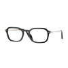 Persol PO3381V 95 Black Demo Lens szemüveg