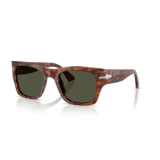 Persol PO3384S 24/31 HAVANA GREEN napszemüveg