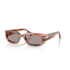 Persol PO3385S 123353 MEL STRIPED RED & GREEN LIGHT VIOLET napszemüveg