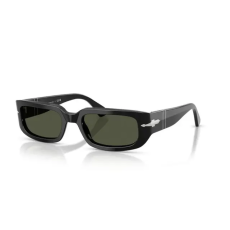 Persol PO3385S 95/31 MEL BLACK GREEN napszemüveg