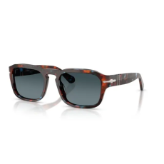 Persol PO3386S 1232S3 TORTOISE BROWN & PEARL BLUE POLARIZED GRADIENT BLUE napszemüveg
