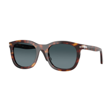 Persol PO3395S 24/S3 Havana Light Blue Gradient Dark Blue napszemüveg napszemüveg