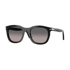 Persol PO3395S 95/M3 Black Gradient Grey Polarized napszemüveg napszemüveg