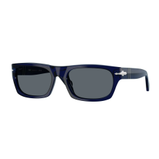Persol PO3398S 181/R5 Cobalto Blue napszemüveg