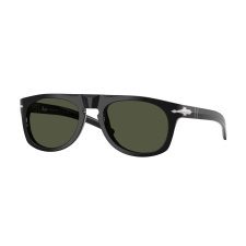 Persol PO3401S 95/31 Black Green napszemüveg napszemüveg