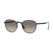 Persol PO5002ST 800232 BRUSHED NAVY GRADIENT GREY napszemüveg napszemüveg