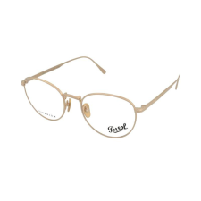 Persol PO5002VT 8000 szemüvegkeret