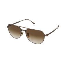 Persol PO5003ST 800351 napszemüveg
