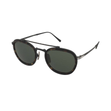 Persol PO5008ST 801531 napszemüveg