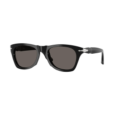 Persol PO8001S 95/B1 Black Dark Grey napszemüveg napszemüveg