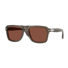 Persol PO8002S 1103C5 Opal Grey Red napszemüveg napszemüveg