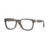 Persol PO8003V 1103 Opal Grey DEMO LENS szemüveg