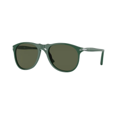 Persol PO9649S 117313 SOLID GREEN GREEN napszemüveg