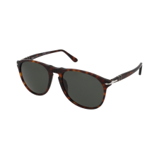 Persol PO9649S 24/58 napszemüveg