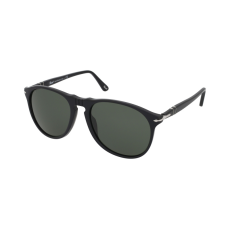 Persol PO9649S 95/31