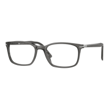 Persol Szemüvegek Persol PO3189V 1196 szemüvegkeret