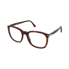 Persol Szemüvegek Persol PO3355S 24/GG szemüvegkeret