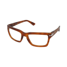 Persol Szemüvegek Persol PO3363S 96/GJ szemüvegkeret